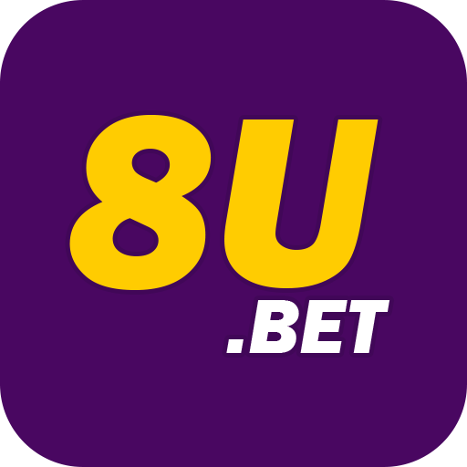 Foto dinâmica com sistema de agente da 8u bet