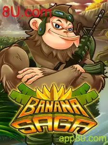 Explorando BananaSaga: O Novo Fenômeno dos Jogos