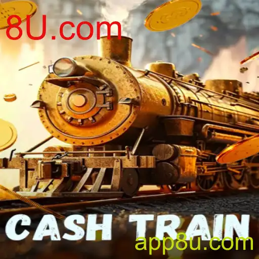 CashTrain: Tudo o que Você Precisa Saber sobre este Excitante Jogo