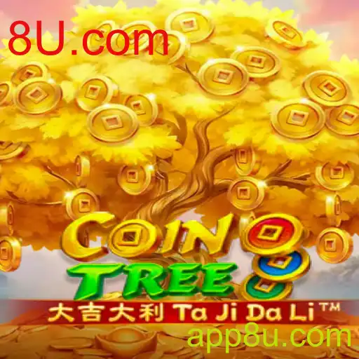Conheça o Empolgante Jogo CoinTree: Um Mergulho no Mundo das Moedas Virtuais