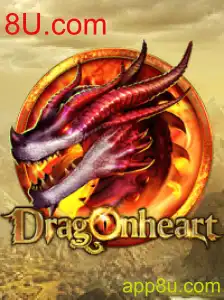 Descubra a Aventura Épica de DragonHeart, o Jogo que Conquista Corações