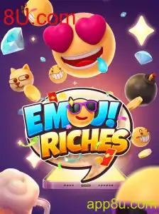 Explorando a Aventura Emocionante de EmojiRiches: O Jogo que Está Conquistando o Mundo