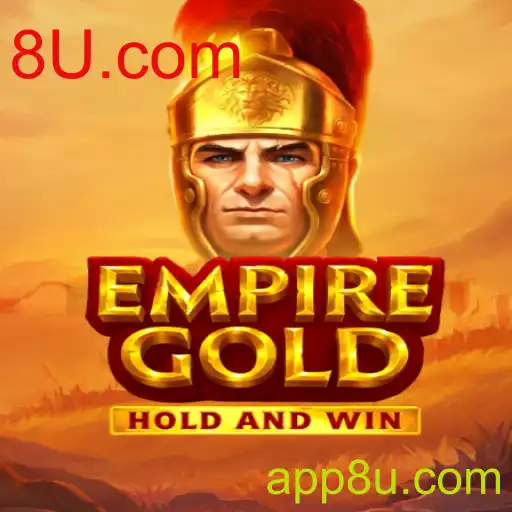 EmpireGold: A Nova Sensação dos Jogos Estrategicamente Desafiantes