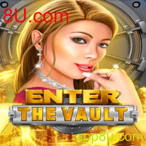 Explorando as Aventuras de EntertheVault