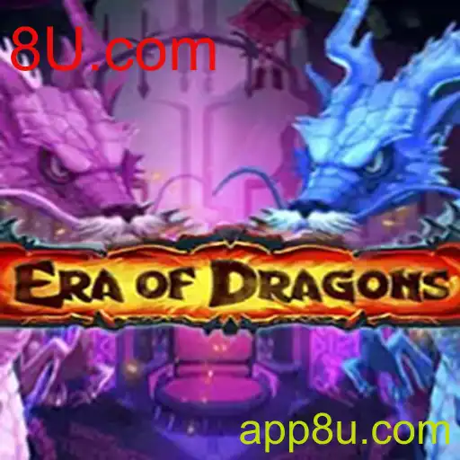 EraOfDragons: Descubra o Mundo Encantador deste Jogo de Estratégia