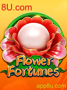 Descubra FlowerFortunes: O Encantador Mundo de Estratégia e Diversão