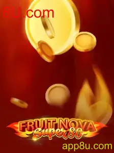 Explorando o Fascinante Mundo de FruitNovaSuper80
