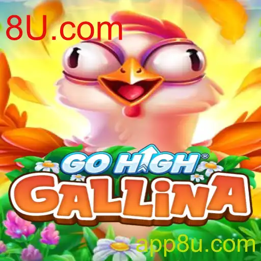 Descubra o Universo de GoHighGallina: O Novo Fenômeno dos Jogos