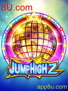 Descubra a Emoção de JumpHigh2: Dominando os Desafios do Novo Fenômeno dos Jogos