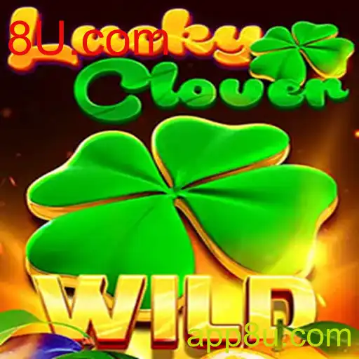 Explorando o Jogo LuckyClover: Regras, Estratégias e Eventos Atuais