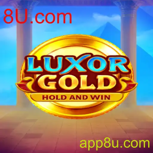 LuxorGold: Explorando o Novo Fenômeno dos Jogos de Azar Online
