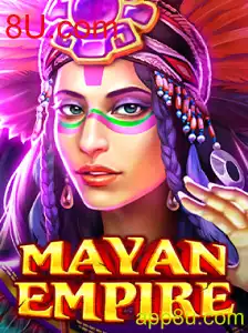 MayanEmpire: Um Novo Mundo de Estratégia e Aventura