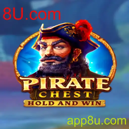 Explorando o Universo de PirateChest: Aventura e Estratégia em Alto-Mar