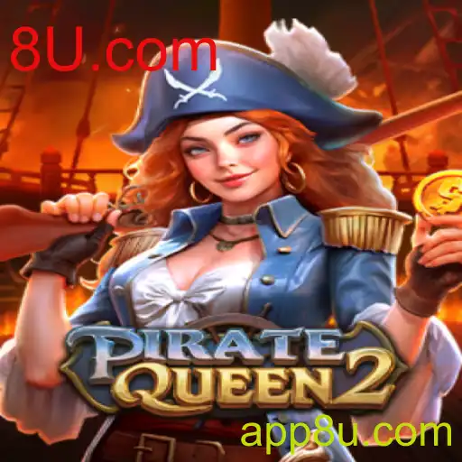 Explorando o Mundo de PirateQueen2: Aventura e Estratégia em Alto-Mar