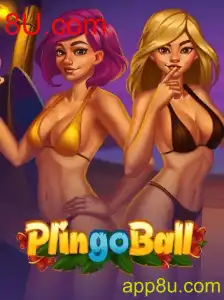 Explorando Plingoball: O Jogo que Conquista Multidões