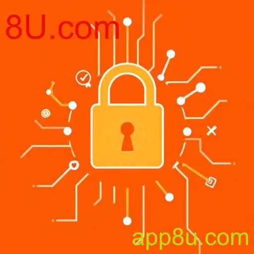 política Privacidade
