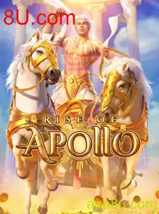 RiseofApollo: Explorando o Novo Fenômeno dos Jogos Online