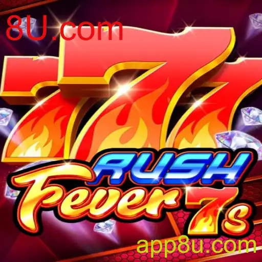 Descubra o Excitante Mundo de RushFever7s