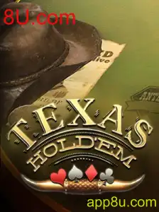 Desvendando o Texas Holdem: Estratégias e Regras em 2023