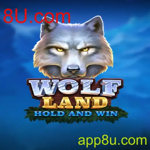 WolfLand: Guia Completo do Novo Jogo de Estratégia
