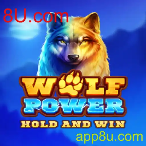 Explorando o Fascinante Mundo de WolfPower