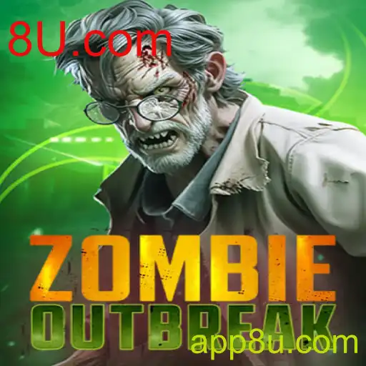 Explorando o Mundo de ZombieOutbreak: Um Jogo de Sobrevivência em Meio ao Caos
